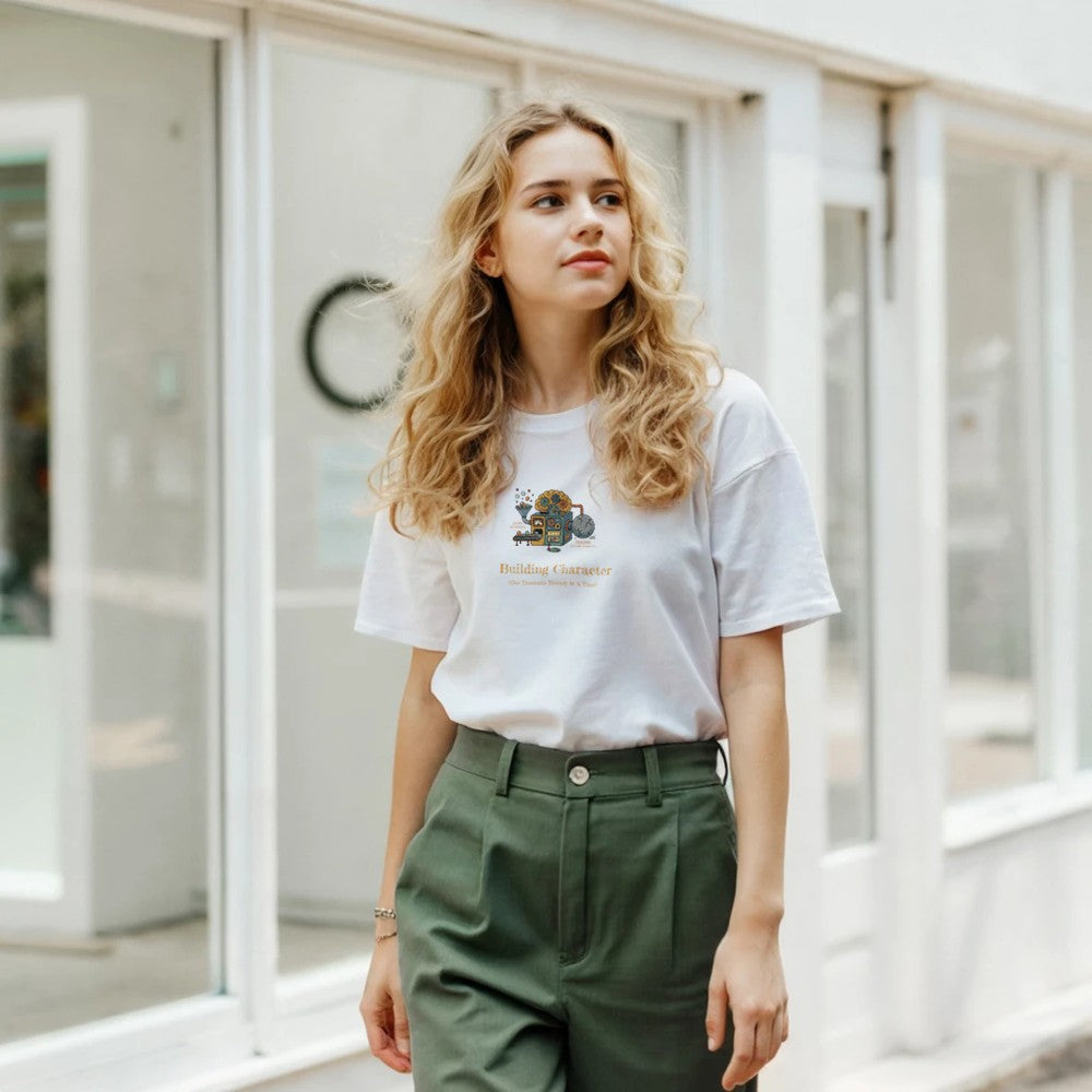 394655bf-4093-4cea-ab45-c7a708f88718